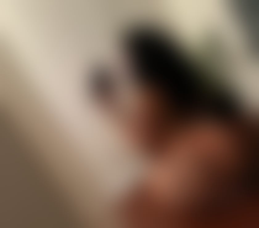 Escorts South West London Stockwell - South West London - Photos for 💦💛Girlfriend Experience Full Service no Rush💦💛