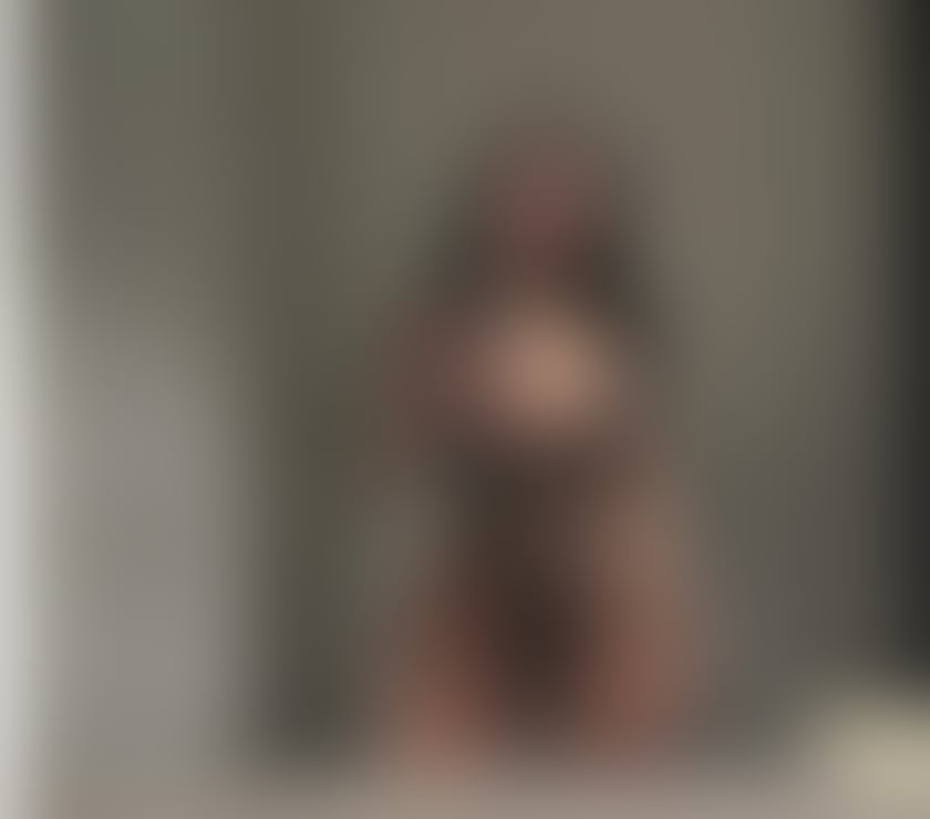 Escorts South West London Stockwell - South West London - Photos for 💦💛Girlfriend Experience Full Service no Rush💦💛