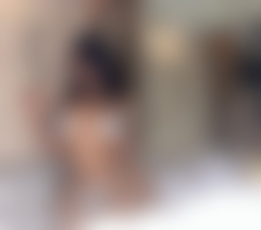 💦💛Girlfriend Experience Full Service no Rush💦💛