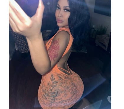 Escorts Stockwell South West London - Photos for 💦💛Girlfriend Experience Full Service no Rush💦💛