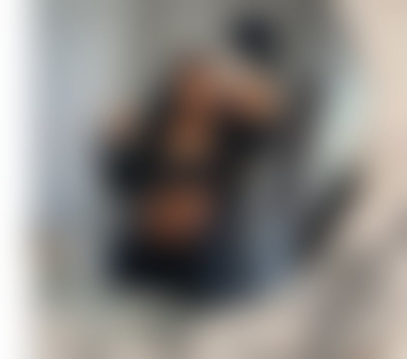 VANESSA NEW HOT REAL PARTY GIRL 🔞🎀🍾