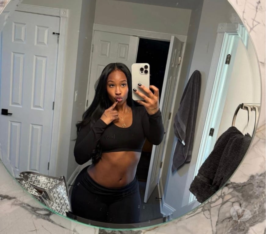 Escorts Bexley Erith - Bexley - Photos for VANESSA NEW HOT REAL PARTY GIRL 🔞🎀🍾