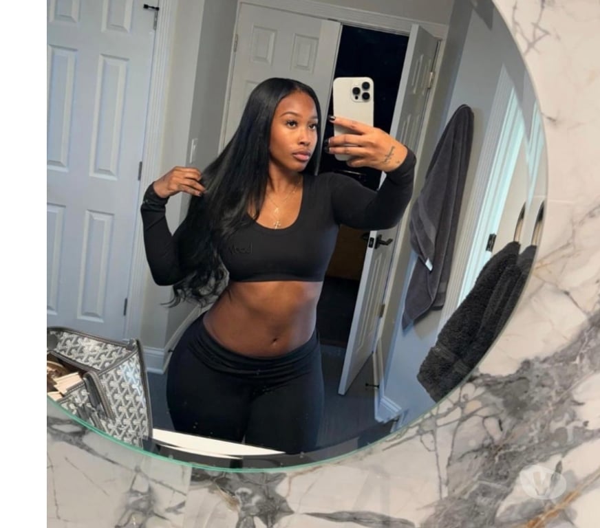 Escorts Bexley Erith - Bexley - Photos for VANESSA NEW HOT REAL PARTY GIRL 🔞🎀🍾