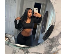 VANESSA NEW HOT REAL PARTY GIRL 🔞🎀🍾