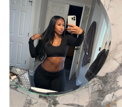 Escorts Erith Bexley - Photos for VANESSA NEW HOT REAL PARTY GIRL 🔞🎀🍾