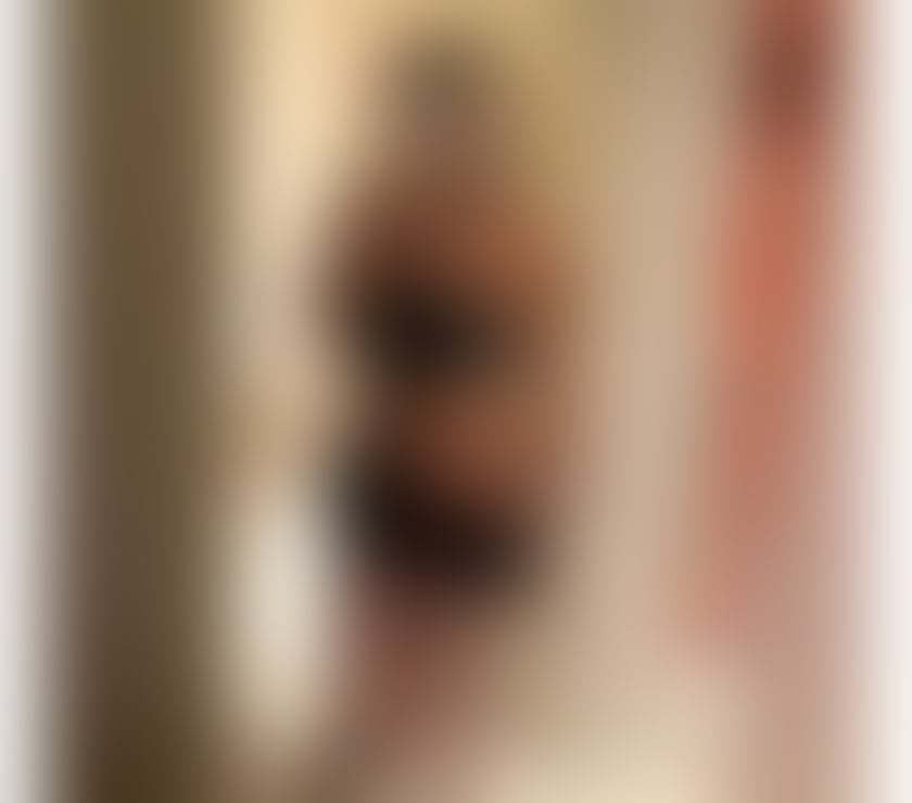 Escorts Tyne and Wear South Tyneside - Photos for New in town Sara