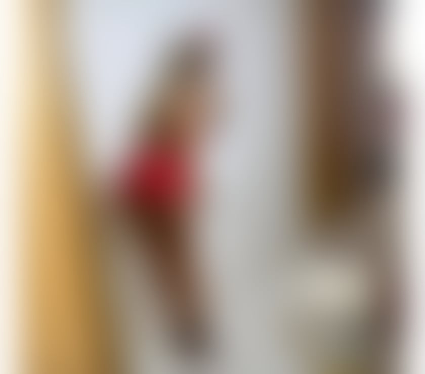 Escorts Tyne and Wear South Tyneside - Photos for New in town Sara