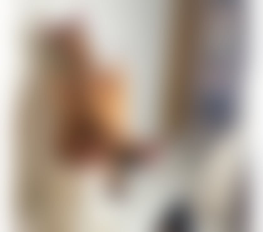 Escorts Tyne and Wear South Tyneside - Photos for New in town Sara