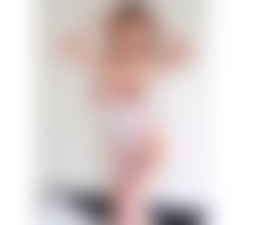 Escorts Leicestershire Leicester - Photos for Only outcall❤️Andra❤️ party🥵all services❤️