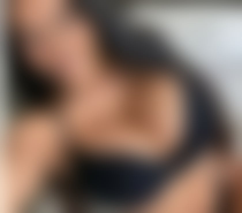 Escorts West Sussex Crawley - Photos for BEST SERVICE NEW IN TOWN BEST BJ NO RUSH