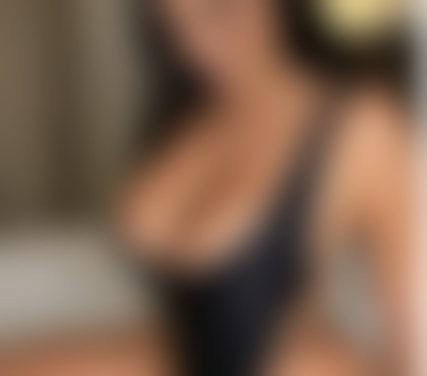 Escorts West Sussex Crawley - Photos for BEST SERVICE NEW IN TOWN BEST BJ NO RUSH