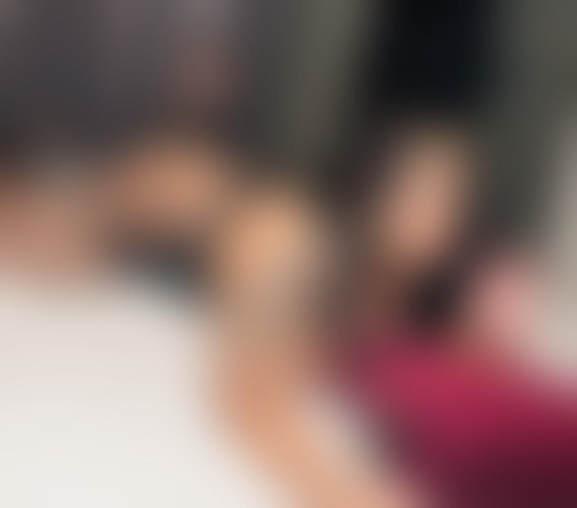 🔥Letícia 🔥Curvys 15 mints 40£🔥😈