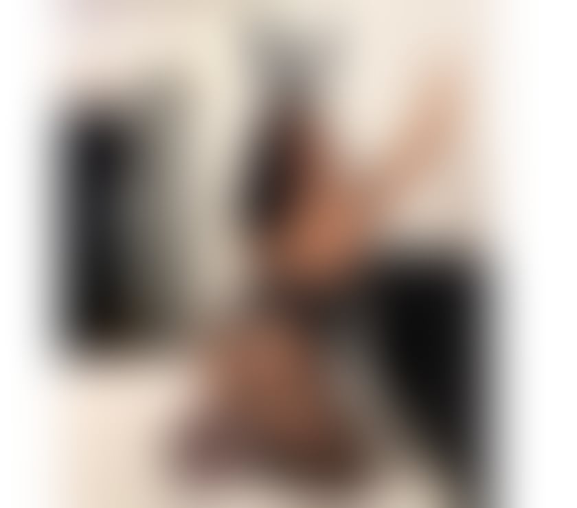 Escorts Kent Medway - Kent - Photos for 🔥Letícia 🔥Curvys 15 mints 40£🔥😈