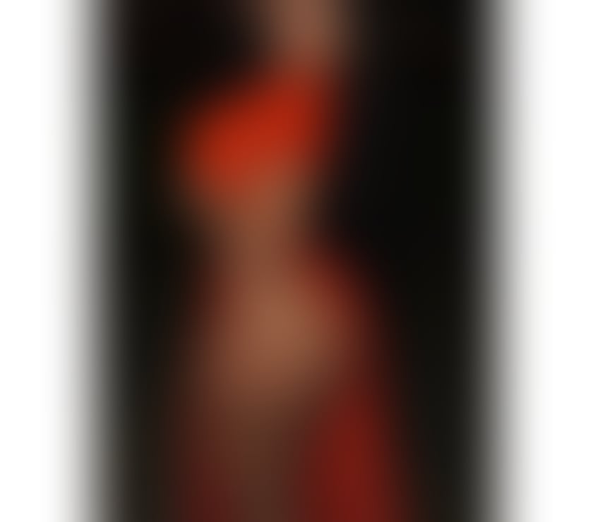 Escorts East London Aldgate East Station - East London - Photos for 🥵SEXY LATINA,BIG BUM🥵FREE NOW!!