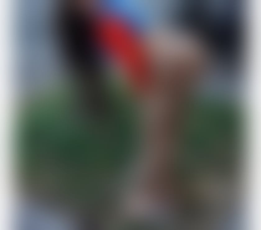 Escorts East London Aldgate East Station - East London - Photos for 🥵SEXY LATINA,BIG BUM🥵FREE NOW!!