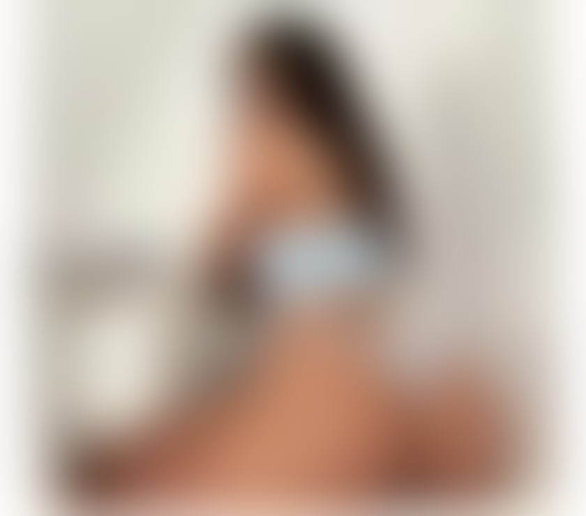 Escorts East London Blackhorse Road - East London - Photos for SOFIA! Best Brazilian Service in E17🔥