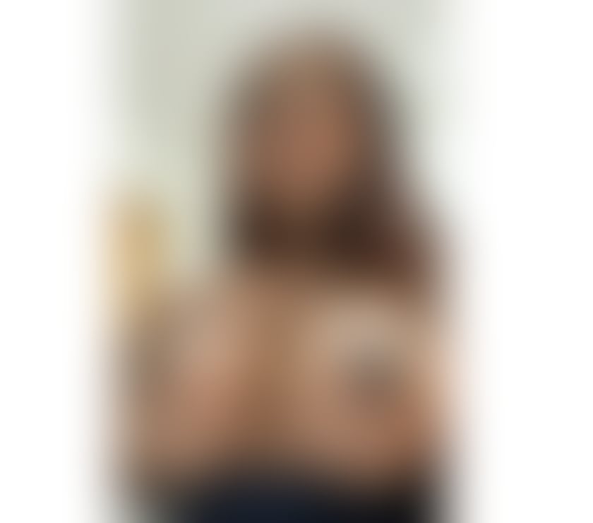 NEW ELENA❤️❤️Brunette🔥 HOT LADY🎉😈