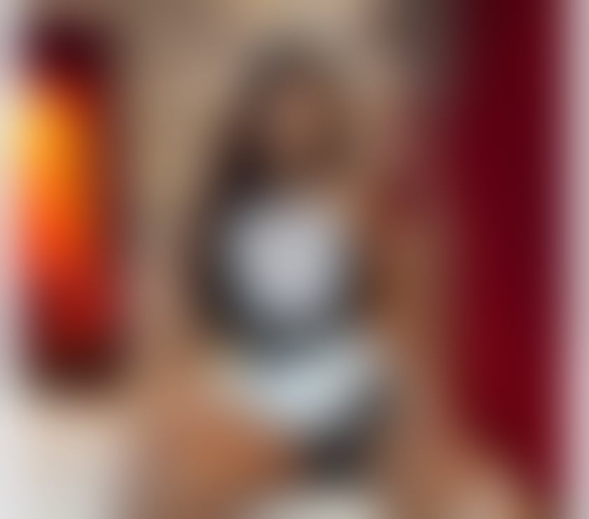 Escorts South East London Brixton - South East London - Photos for NEW ELENA❤️❤️Brunette🔥 HOT LADY🎉😈