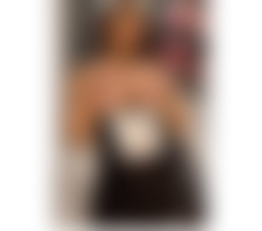 Escorts South East London Brixton - South East London - Photos for NEW ELENA❤️❤️Brunette🔥 HOT LADY🎉😈