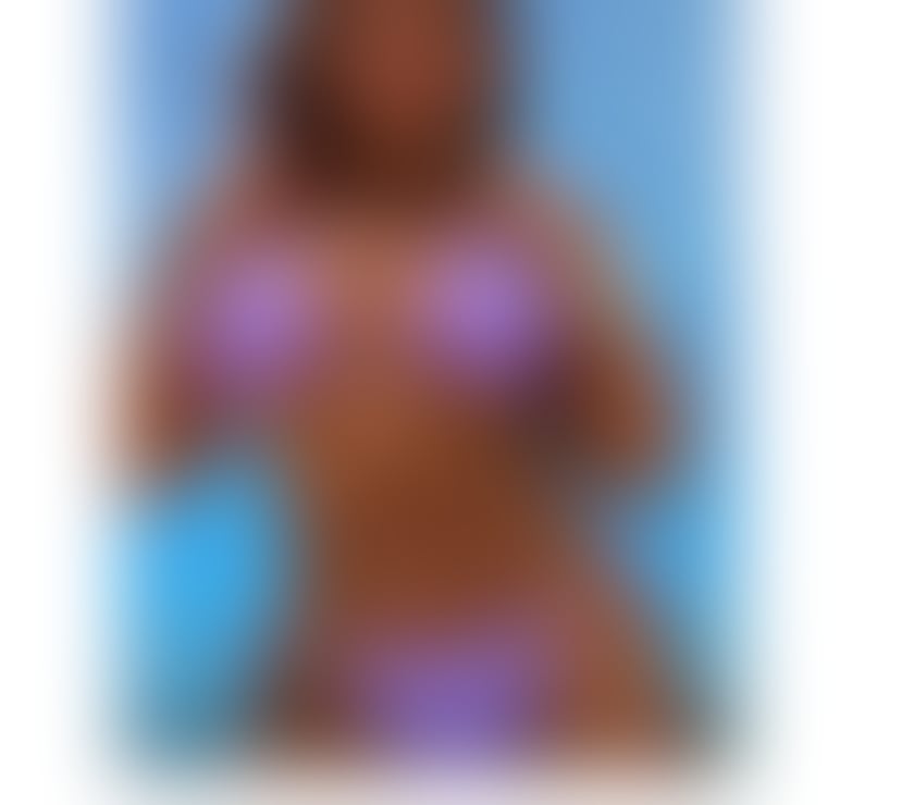 Escorts South East London Brixton - South East London - Photos for NEW ELENA❤️❤️Brunette🔥 HOT LADY🎉😈