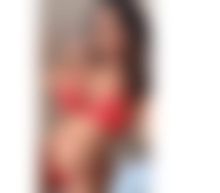 Escorts South East London Brixton - South East London - Photos for NEW ELENA❤️❤️Brunette🔥 HOT LADY🎉😈