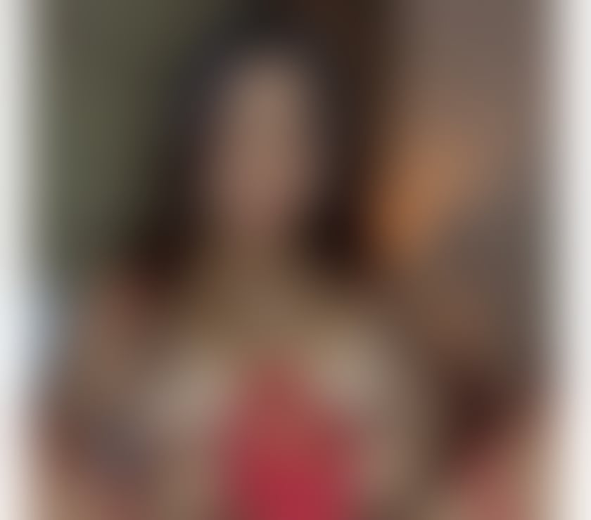 Escorts South East London Brixton - South East London - Photos for NEW ELENA❤️❤️Brunette🔥 HOT LADY🎉😈