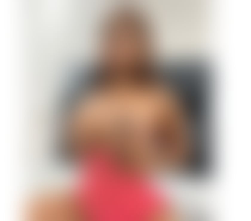 Escorts South East London Brixton - South East London - Photos for NEW ELENA❤️❤️Brunette🔥 HOT LADY🎉😈