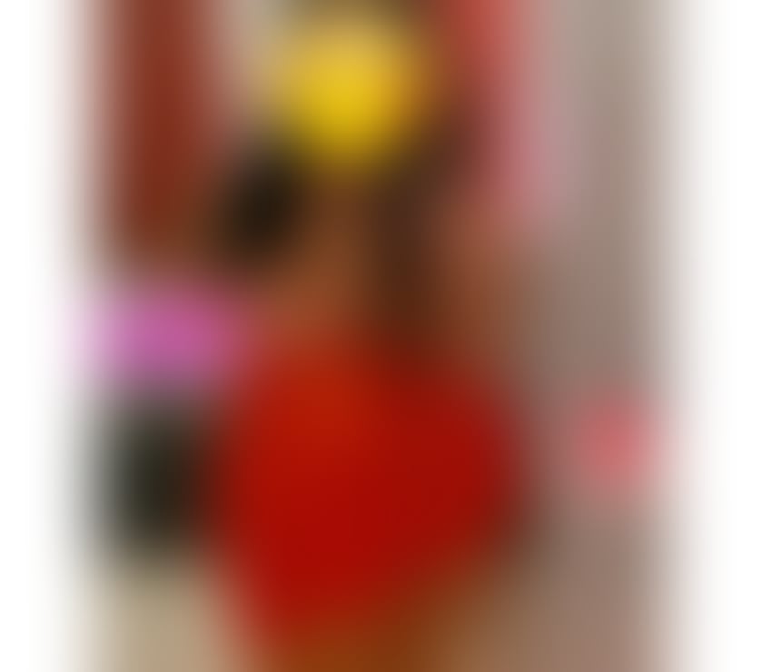 Escorts West Midlands Birmingham - Photos for Busty girl💋💯 BEST Service Never!! 👌💋Milf