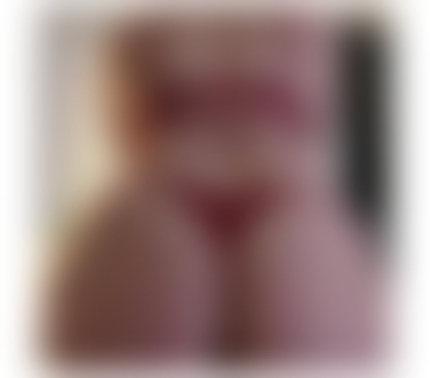 Escorts West Midlands Birmingham - Photos for Busty girl💋💯 BEST Service Never!! 👌💋Milf