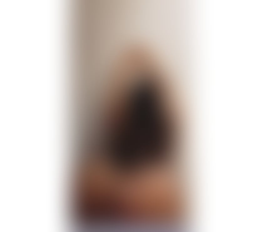  Escorts Erdington Birmingham - Photos for Busty girl💋💯 BEST Service Never!! 👌💋Milf