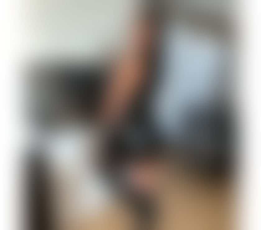 Escorts South West London Stockwell - South West London - Photos for 🍑 👙BIA LATINA ! Best Service Guaranteed 🍑