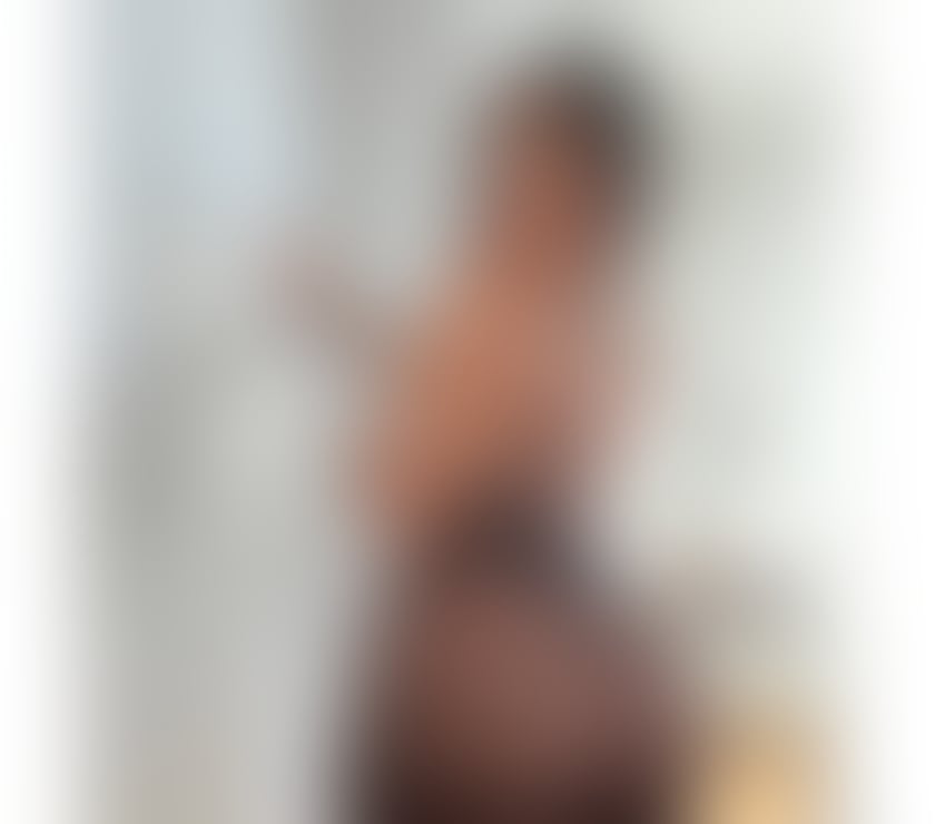 Escorts South West London Stockwell - South West London - Photos for 🍑 👙BIA LATINA ! Best Service Guaranteed 🍑