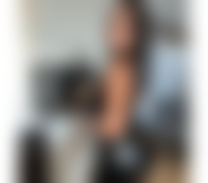 Escorts South West London Stockwell - South West London - Photos for 🍑 👙BIA LATINA ! Best Service Guaranteed 🍑