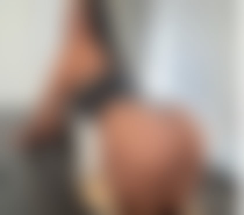 Escorts South West London Stockwell - South West London - Photos for 🍑 👙BIA LATINA ! Best Service Guaranteed 🍑