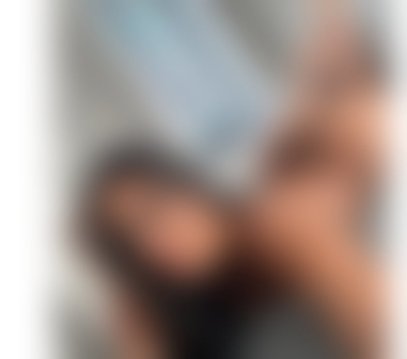 Escorts South West London Stockwell - South West London - Photos for 🍑 👙BIA LATINA ! Best Service Guaranteed 🍑