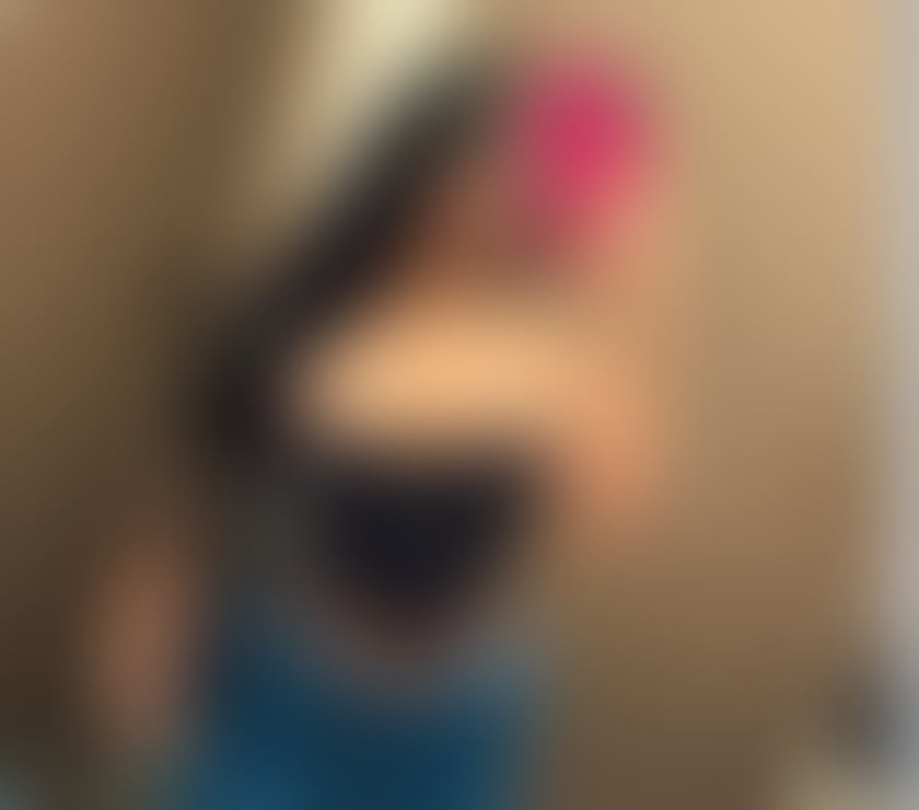 Escorts Wiltshire Swindon - Photos for Sweet girl 🍭 BEST OWO 💦 shower together 🔥