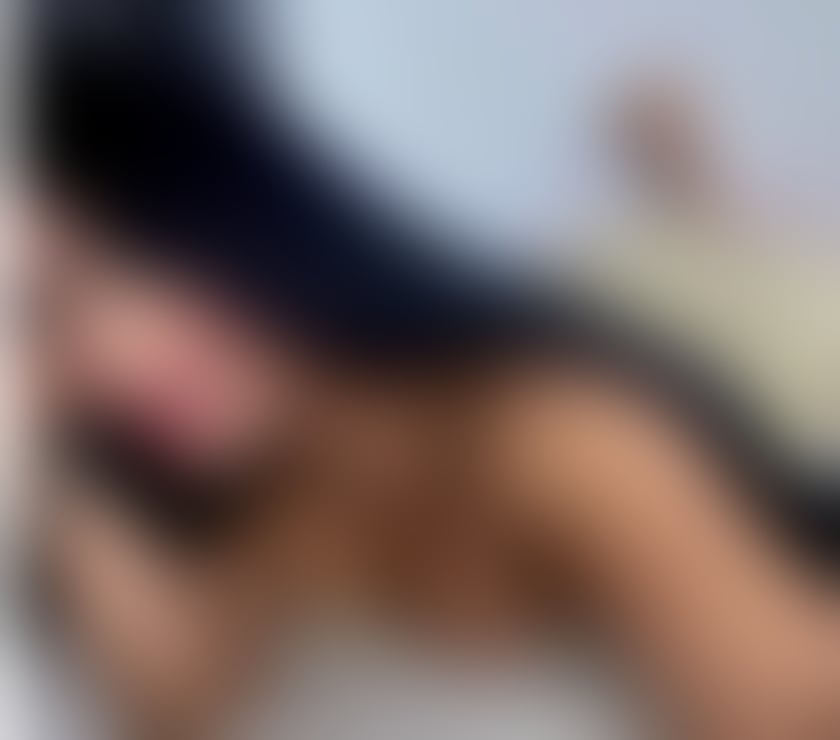 Escorts Wiltshire Swindon - Photos for Sweet girl 🍭 BEST OWO 💦 shower together 🔥