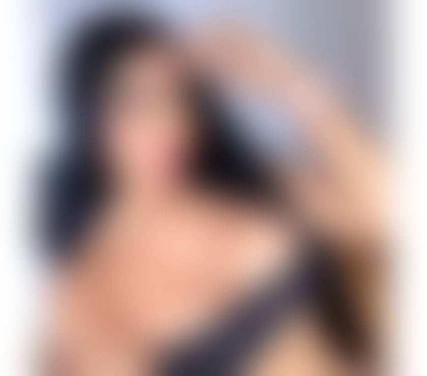 Escorts Wiltshire Swindon - Photos for Sweet girl 🍭 BEST OWO 💦 shower together 🔥