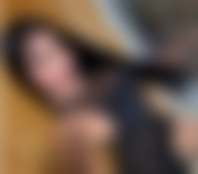 Escorts Wiltshire Swindon - Photos for Sweet girl 🍭 BEST OWO 💦 shower together 🔥