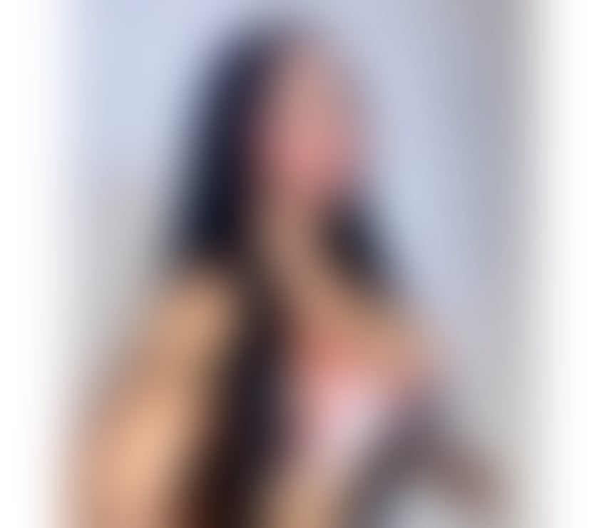 Escorts Wiltshire Swindon - Photos for Sweet girl 🍭 BEST OWO 💦 shower together 🔥