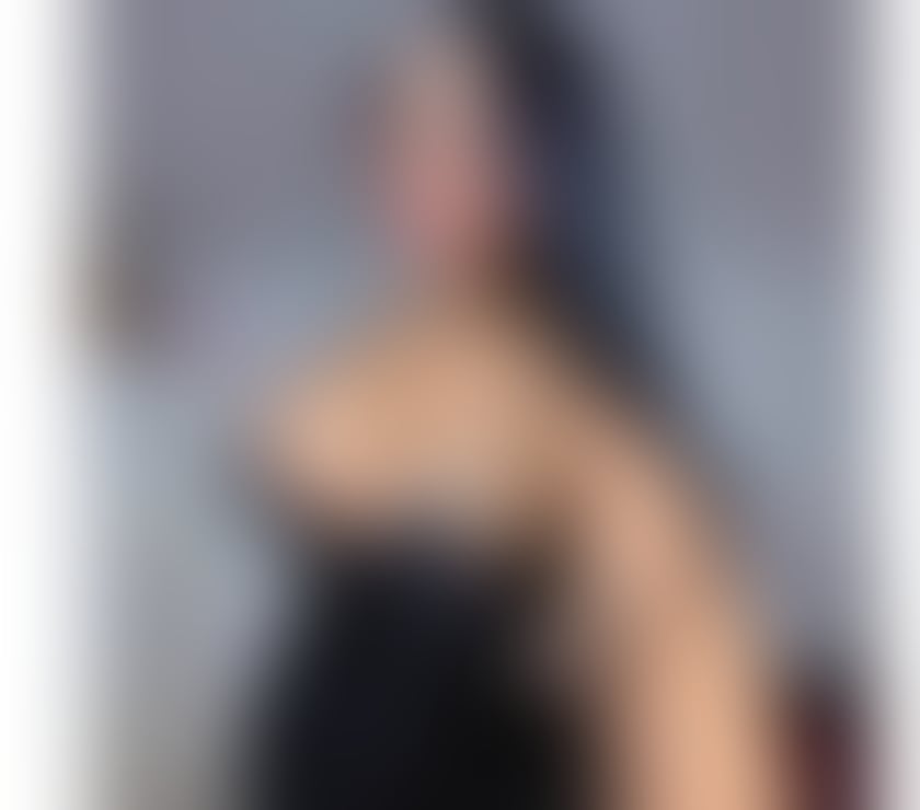 Sweet girl 🍭 BEST OWO 💦 shower together 🔥