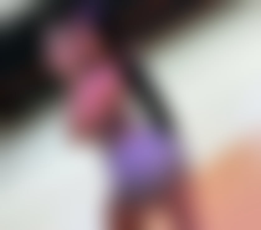 Escorts Wiltshire Swindon - Photos for Sweet girl 🍭 BEST OWO 💦 shower together 🔥