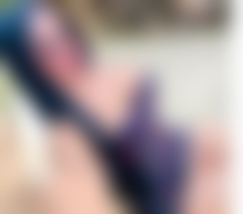 Escorts Wiltshire Swindon - Photos for Sweet girl 🍭 BEST OWO 💦 shower together 🔥