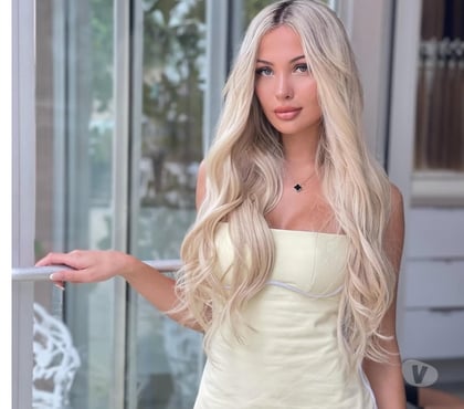 Escorts Swindon Town Centre Swindon - Photos for Mirella 🇧🇷 Brazilliam 🍭💕