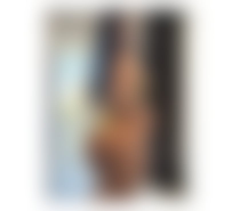 Escorts Nottinghamshire Nottingham - Photos for I m Analys incall and outcall 💕 party girl💕