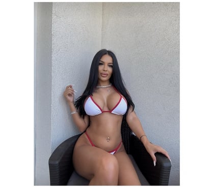  Escorts Nottingham City Centre Nottingham - Photos for I m Analys incall and outcall 💕 party girl💕