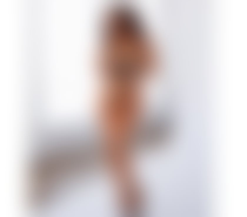 😈KAROL🇧🇷 HOT GIRL🇧🇷24HR 🥳1st TIME HERE