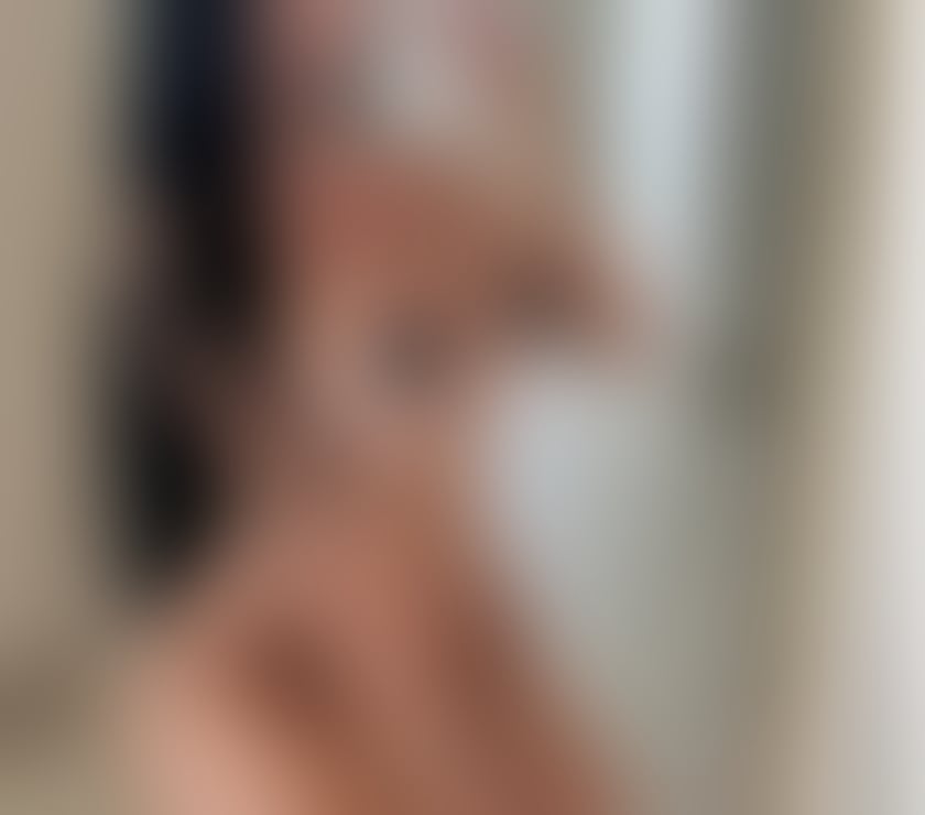 Escorts and Massages Cuckfield Mid Sussex - Photos for HORNY FOR YOU THE BEST SERVICE PARTY