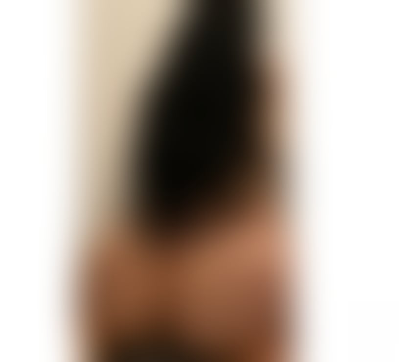 Escorts Lancashire Pendle - Photos for Bety New girl owo Best service