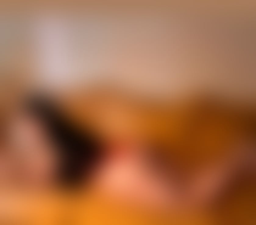 Escorts Lancashire Pendle - Photos for Bety New girl owo Best service